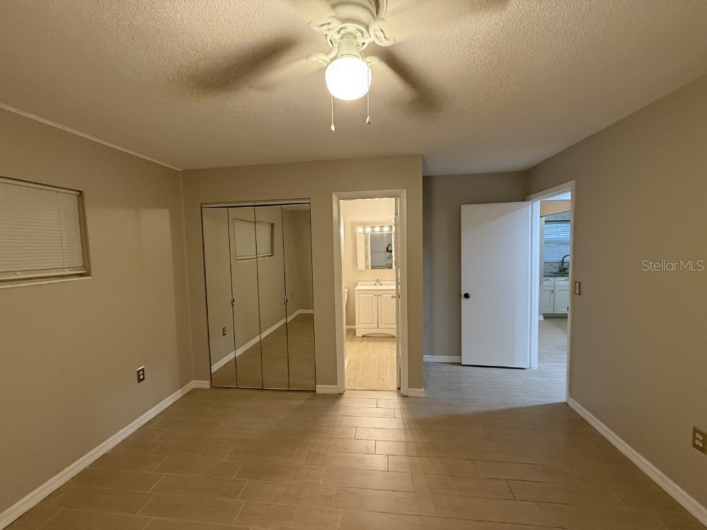 595 W Columbia Street Lake Alfred FL 33850 OK225635 image8