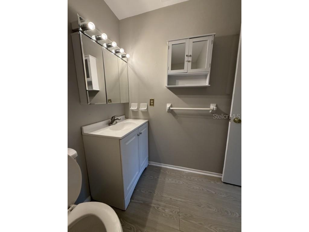 595 W Columbia Street Lake Alfred FL 33850 OK225635 image9