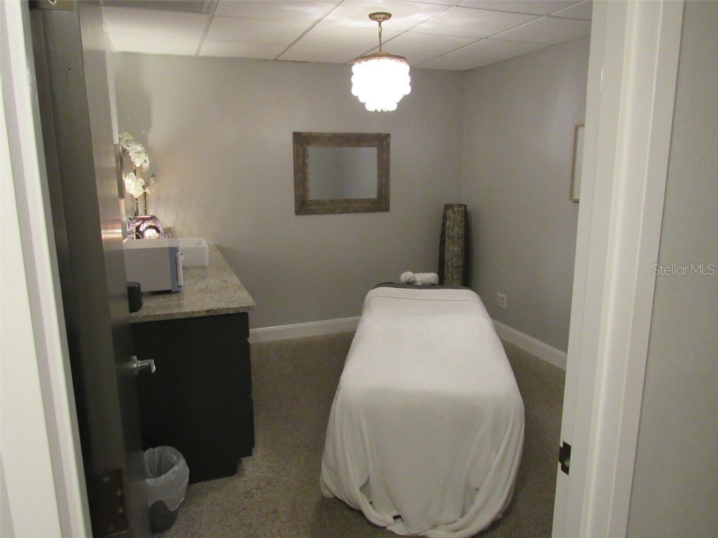 595 W Granada Boulevard #70 Ormond Beach FL 32174 O6370518 image10