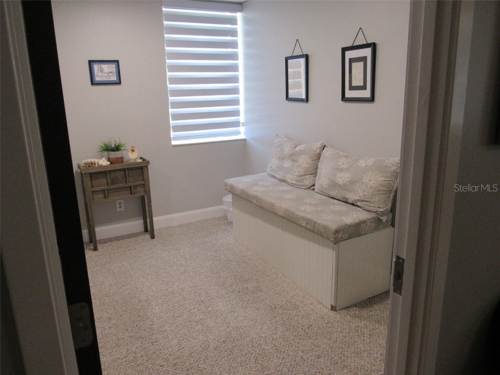 595 W Granada Boulevard #70 Ormond Beach FL 32174 O6370518 image11