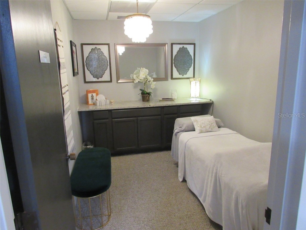 595 W Granada Boulevard #70 Ormond Beach FL 32174 O6370518 image12