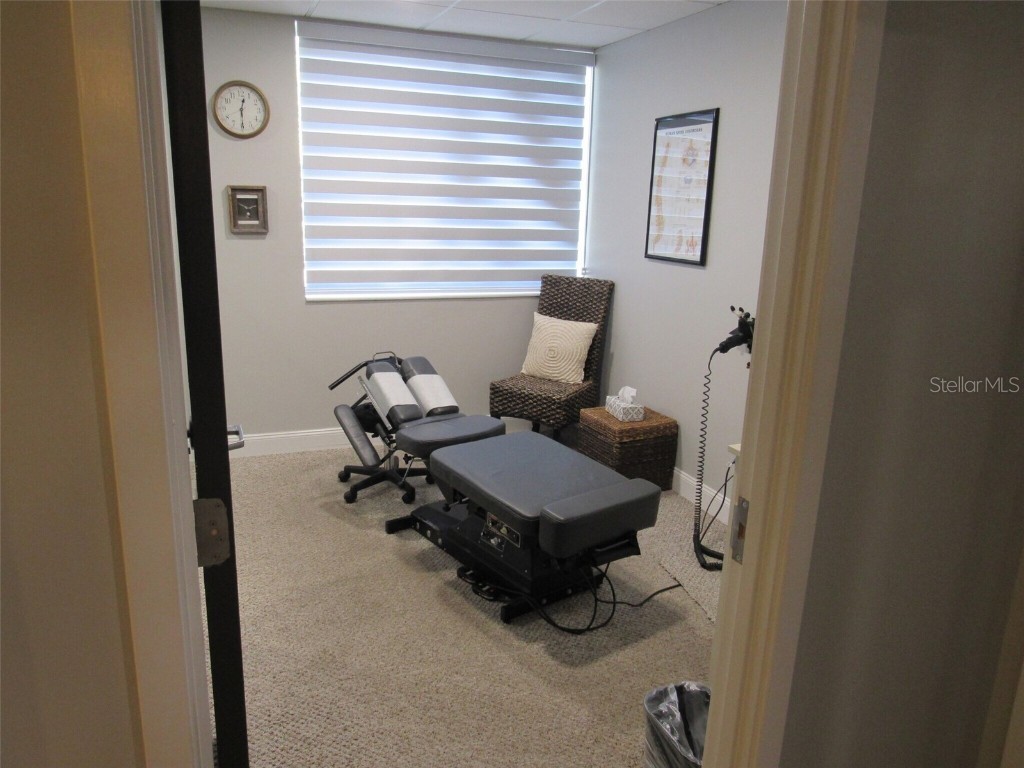 595 W Granada Boulevard #70 Ormond Beach FL 32174 O6370518 image14