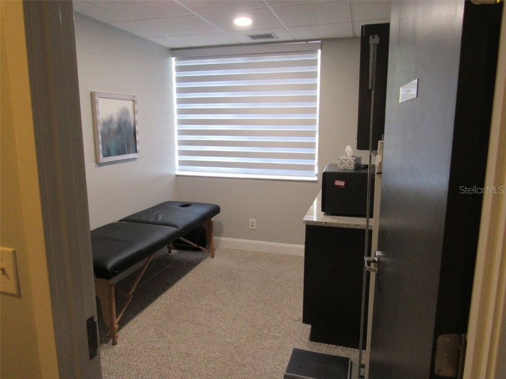 595 W Granada Boulevard #70 Ormond Beach FL 32174 O6370518 image15