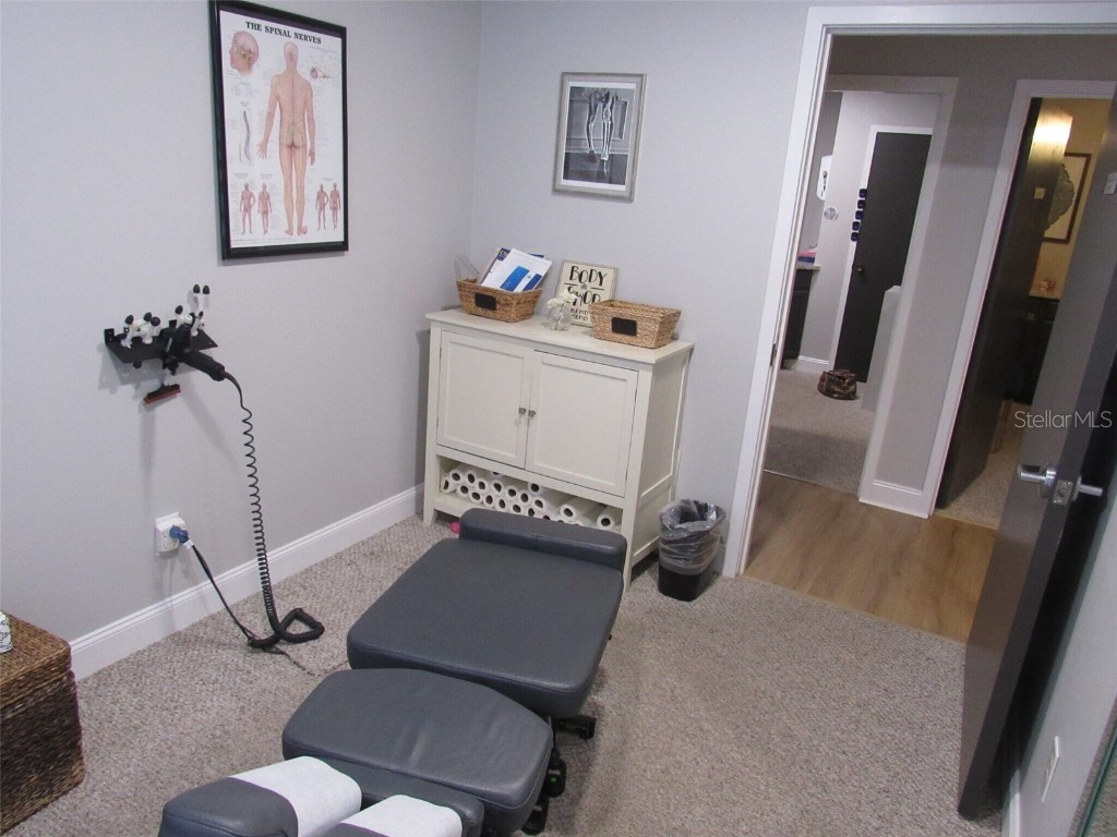 595 W Granada Boulevard #70 Ormond Beach FL 32174 O6370518 image16