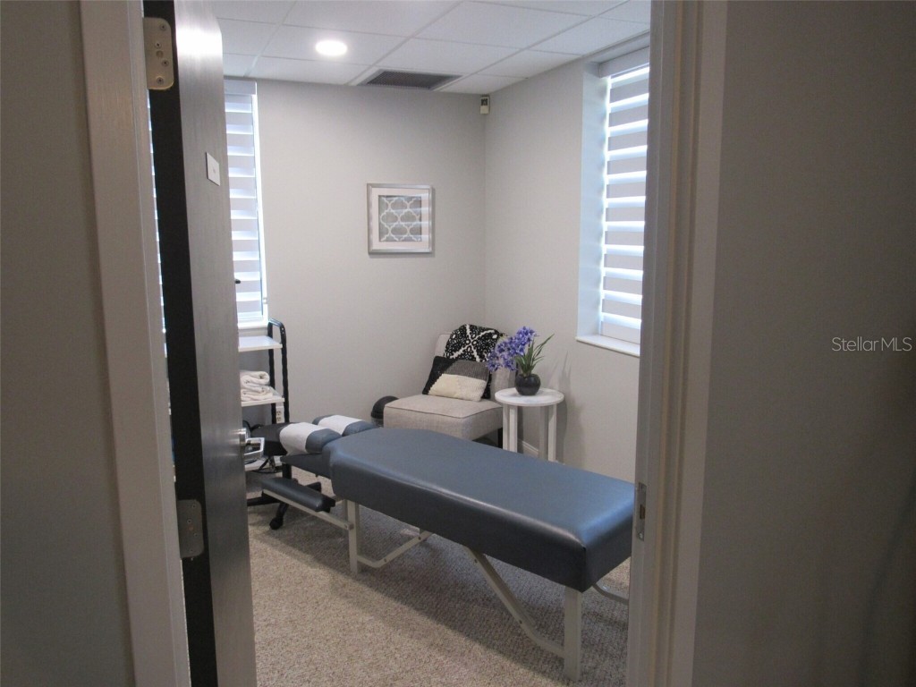 595 W Granada Boulevard #70 Ormond Beach FL 32174 O6370518 image17