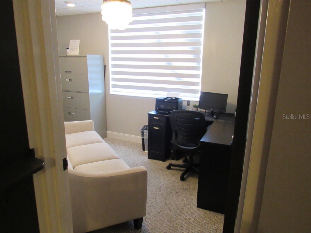 595 W Granada Boulevard #70 Ormond Beach FL 32174 O6370518 image18