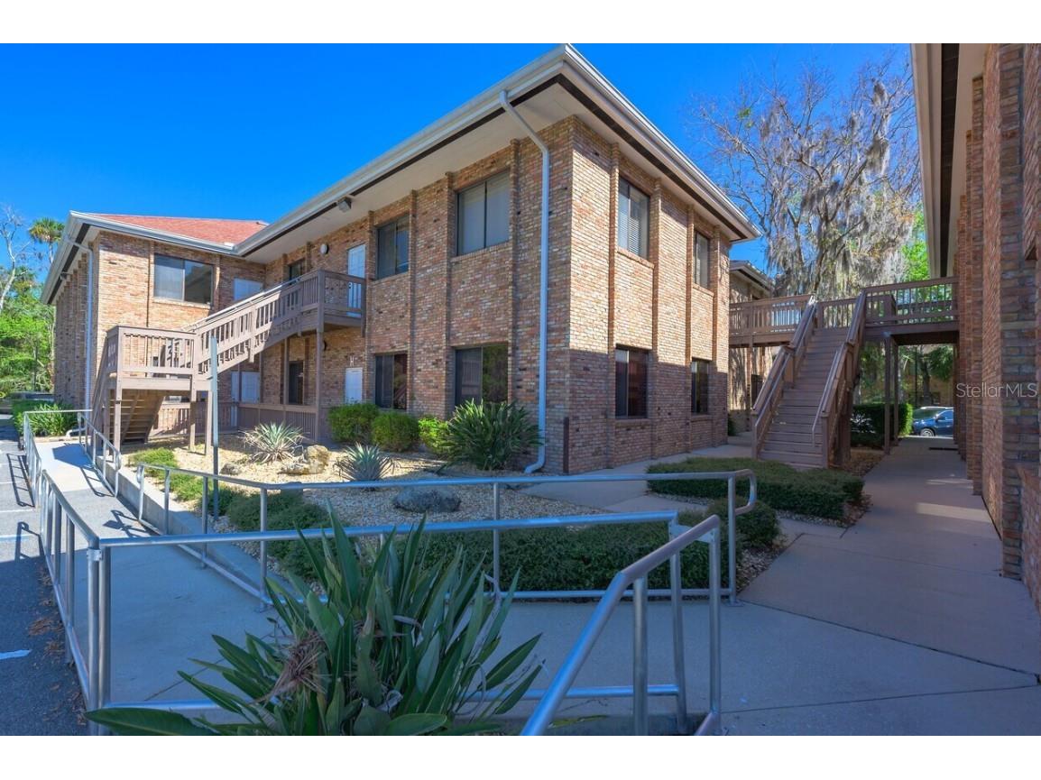 595 W Granada Boulevard #70 Ormond Beach FL 32174 O6370518 image2