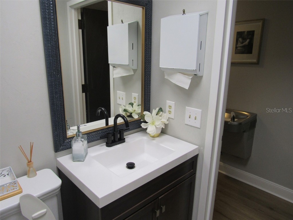 595 W Granada Boulevard #70 Ormond Beach FL 32174 O6370518 image20