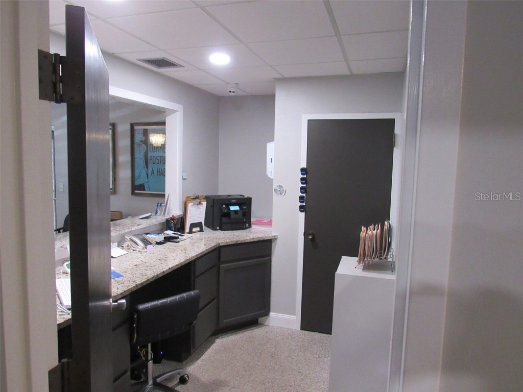 595 W Granada Boulevard #70 Ormond Beach FL 32174 O6370518 image21