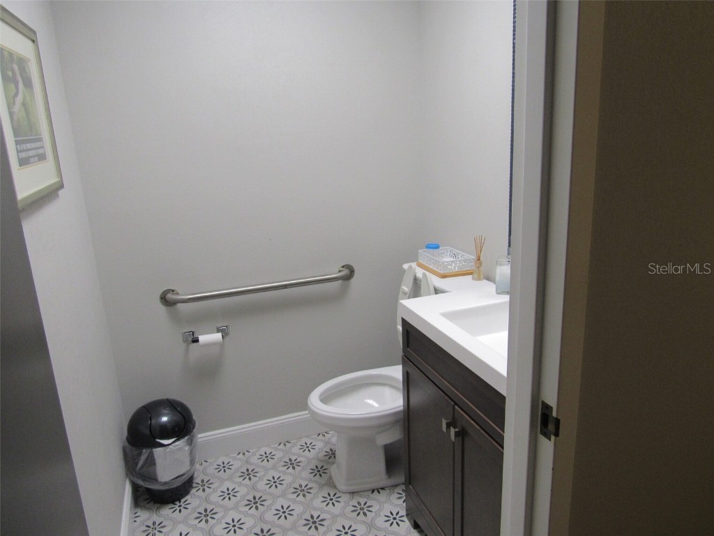 595 W Granada Boulevard #70 Ormond Beach FL 32174 O6370518 image22