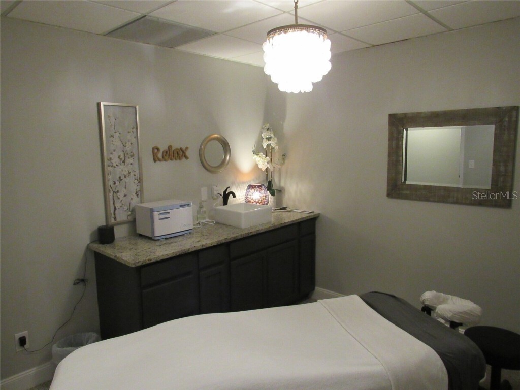 595 W Granada Boulevard #70 Ormond Beach FL 32174 O6370518 image23