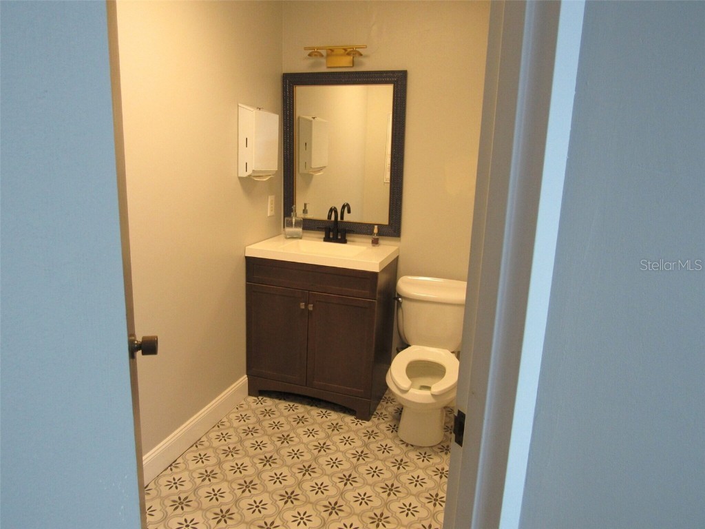 595 W Granada Boulevard #70 Ormond Beach FL 32174 O6370518 image24