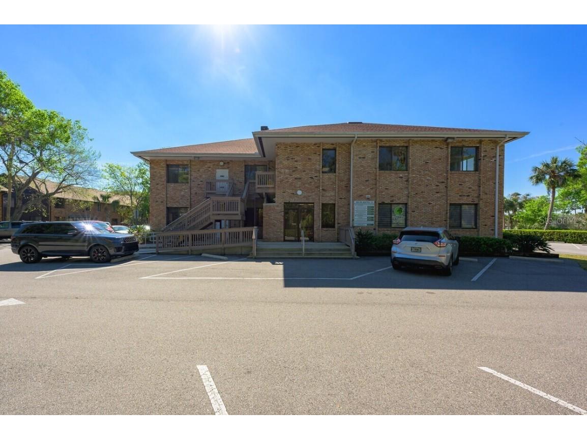 595 W Granada Boulevard #70 Ormond Beach FL 32174 O6370518 image25