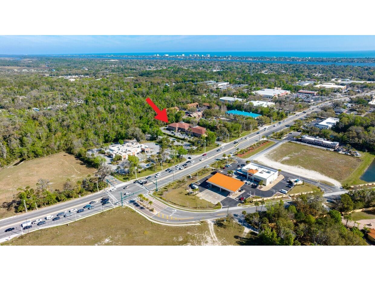 595 W Granada Boulevard #70 Ormond Beach FL 32174 O6370518 image3