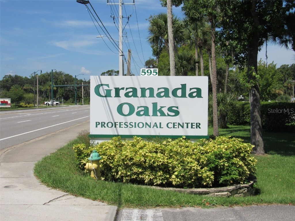595 W Granada Boulevard #70 Ormond Beach FL 32174 O6370518 image4