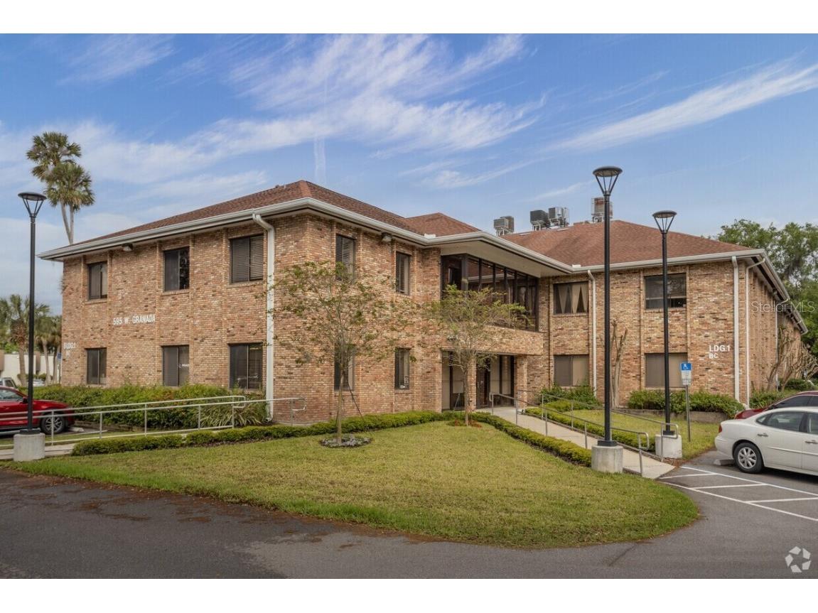 595 W Granada Boulevard #70 Ormond Beach FL 32174 O6370518 image5