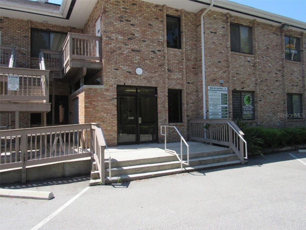 595 W Granada Boulevard #70 Ormond Beach FL 32174 O6370518 image6