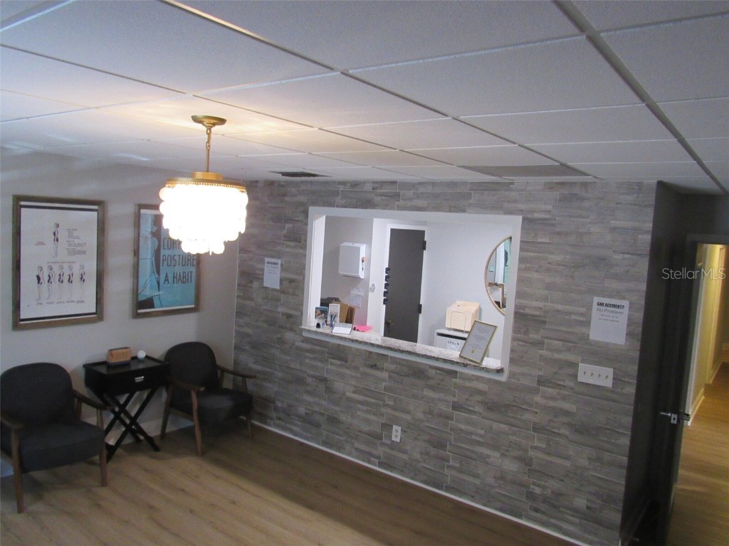 595 W Granada Boulevard #70 Ormond Beach FL 32174 O6370518 image8