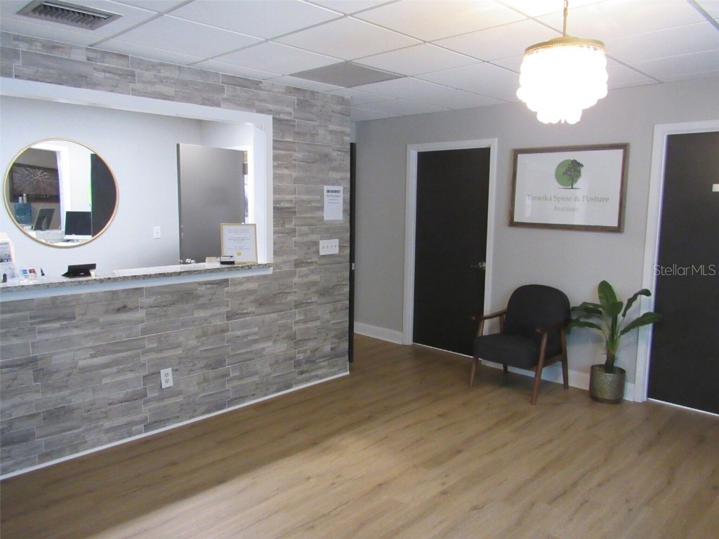 595 W Granada Boulevard #70 Ormond Beach FL 32174 O6370518 image9