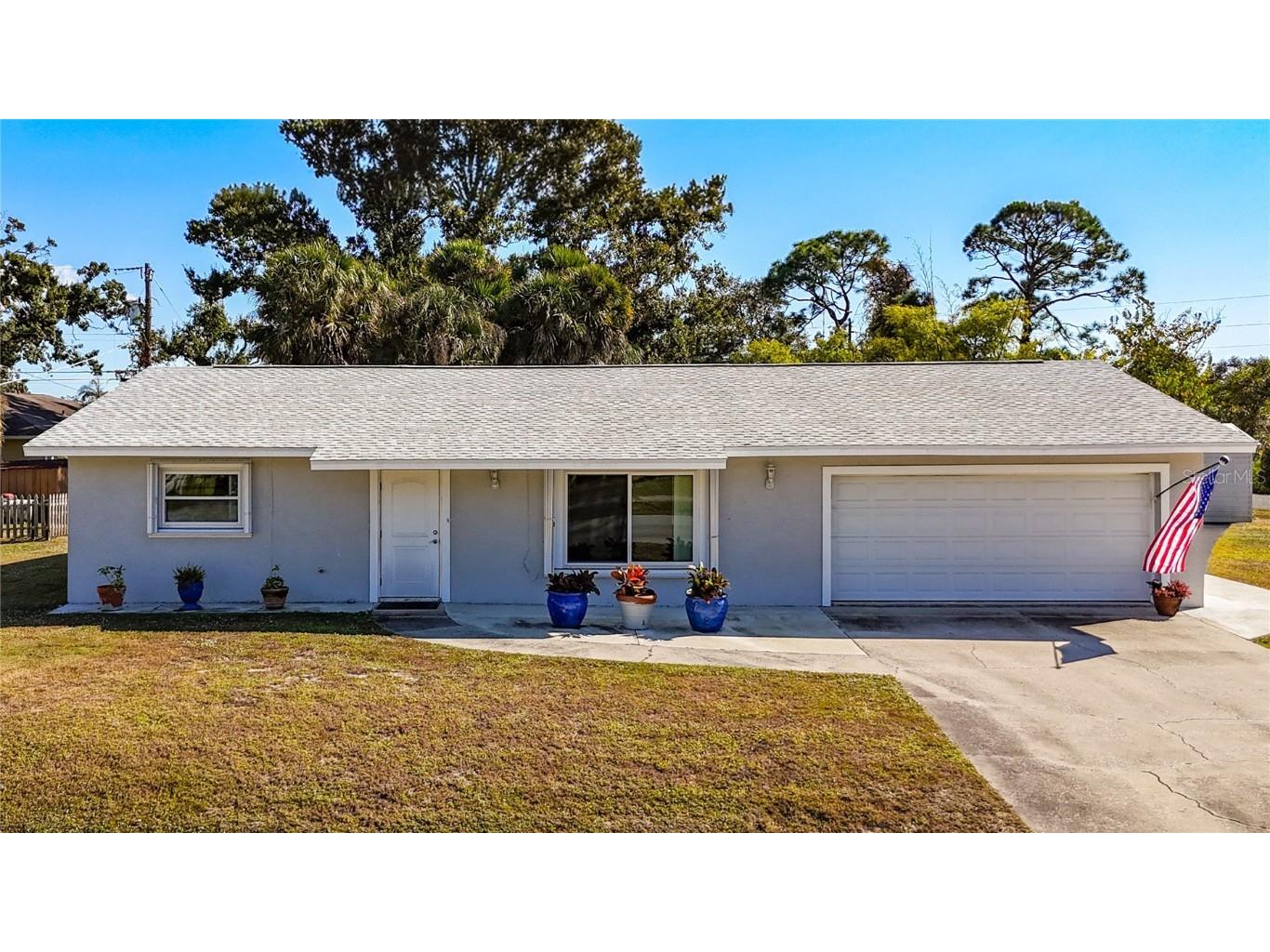 595 W Seminole Drive Venice FL 34293 N6141699 image1