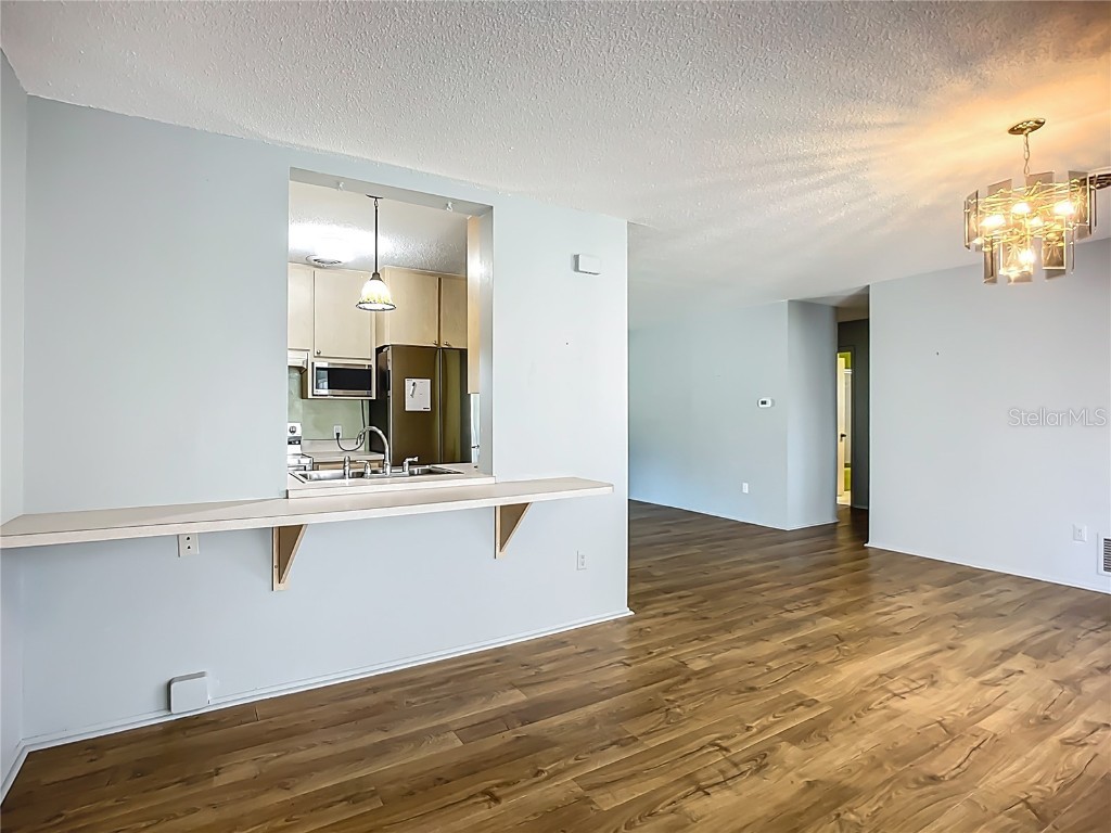 595 W Seminole Drive Venice FL 34293 N6141699 image12