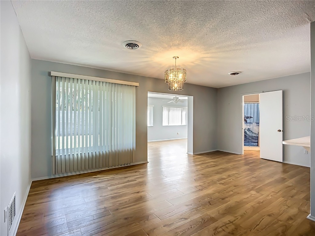 595 W Seminole Drive Venice FL 34293 N6141699 image13