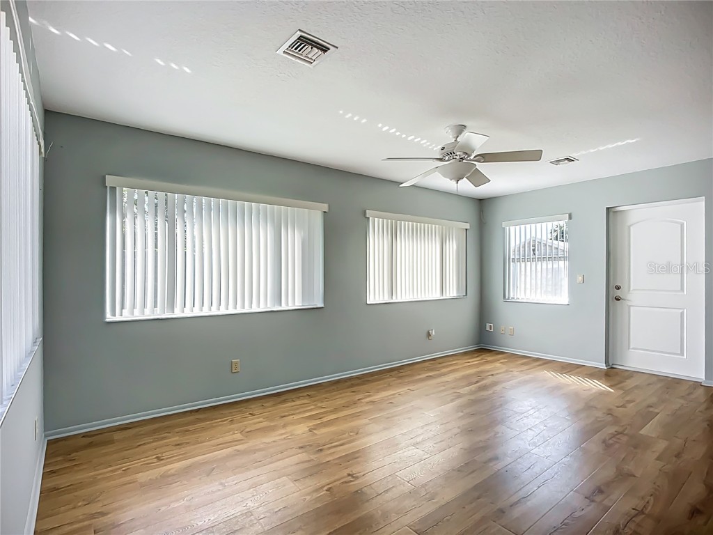 595 W Seminole Drive Venice FL 34293 N6141699 image14