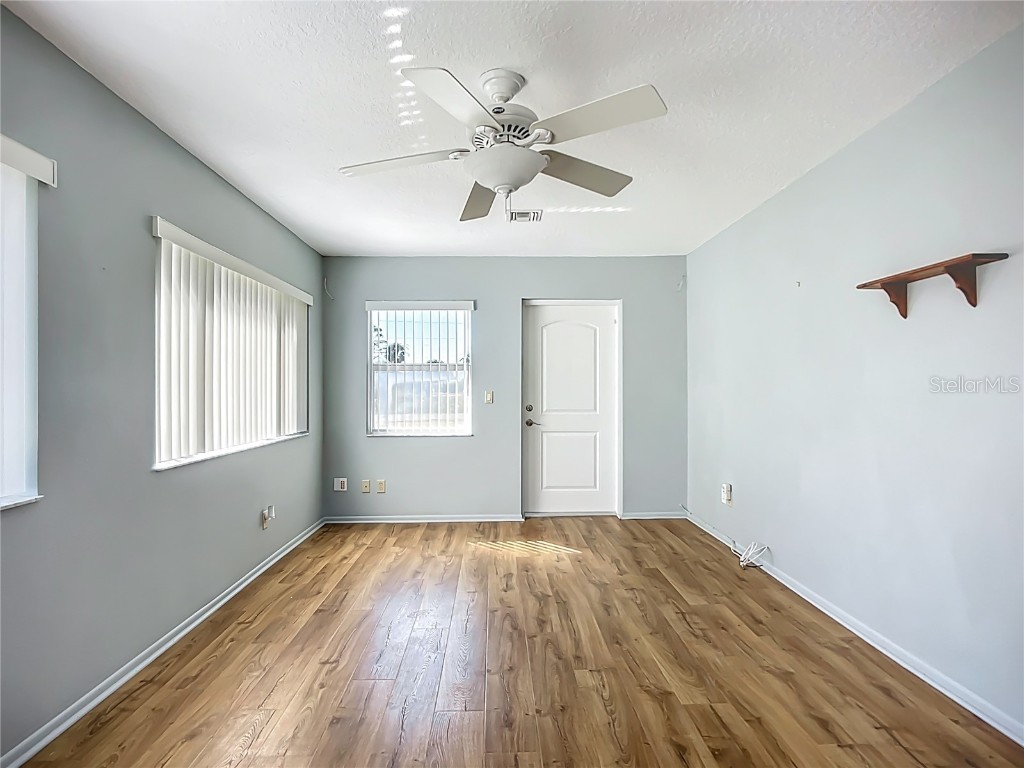 595 W Seminole Drive Venice FL 34293 N6141699 image15