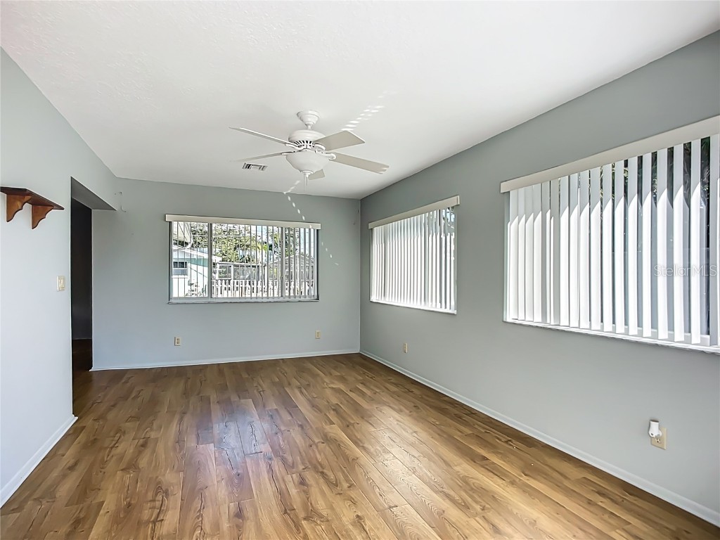 595 W Seminole Drive Venice FL 34293 N6141699 image16