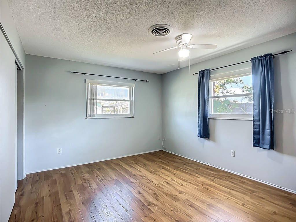 595 W Seminole Drive Venice FL 34293 N6141699 image17