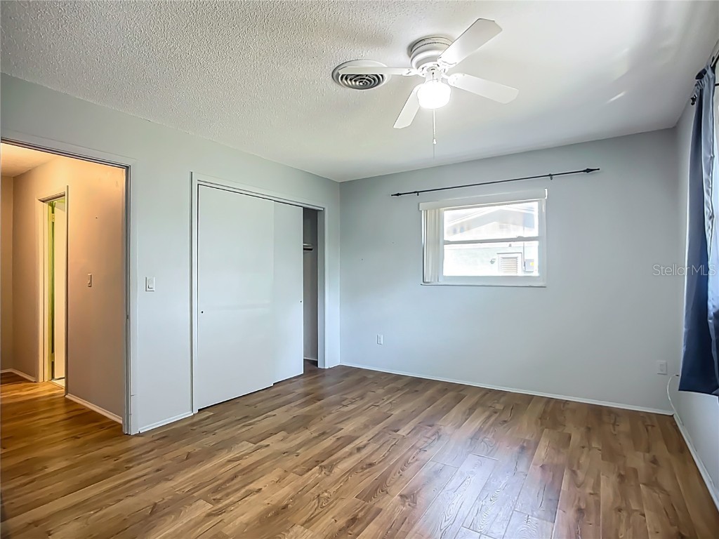 595 W Seminole Drive Venice FL 34293 N6141699 image18