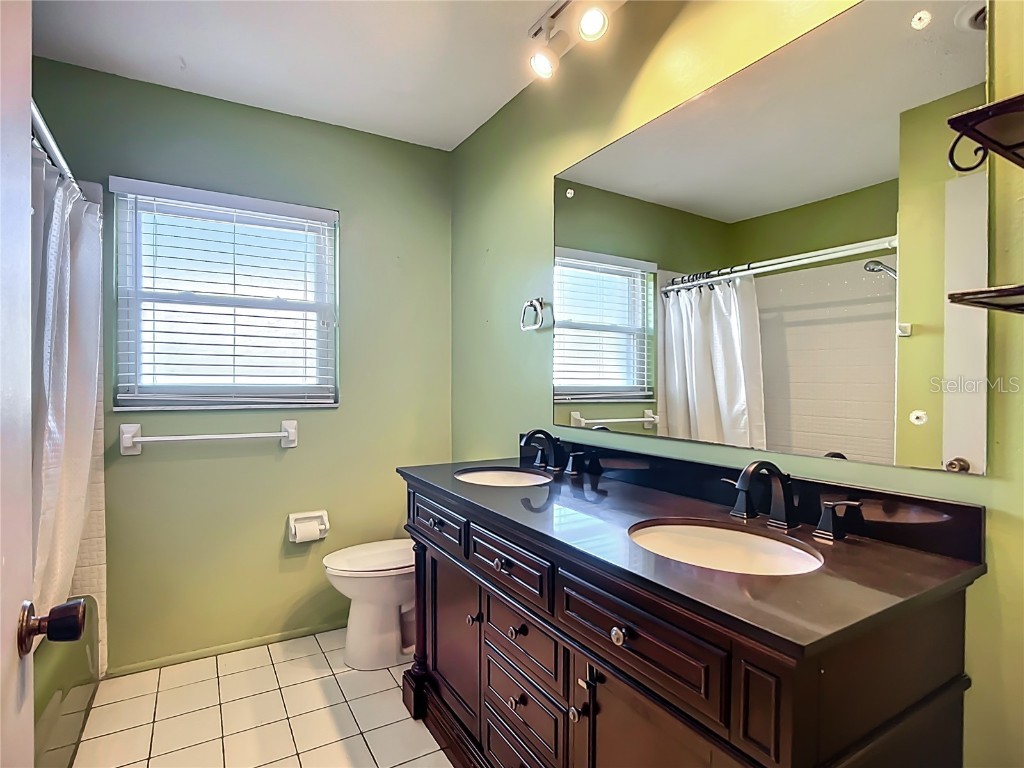 595 W Seminole Drive Venice FL 34293 N6141699 image19