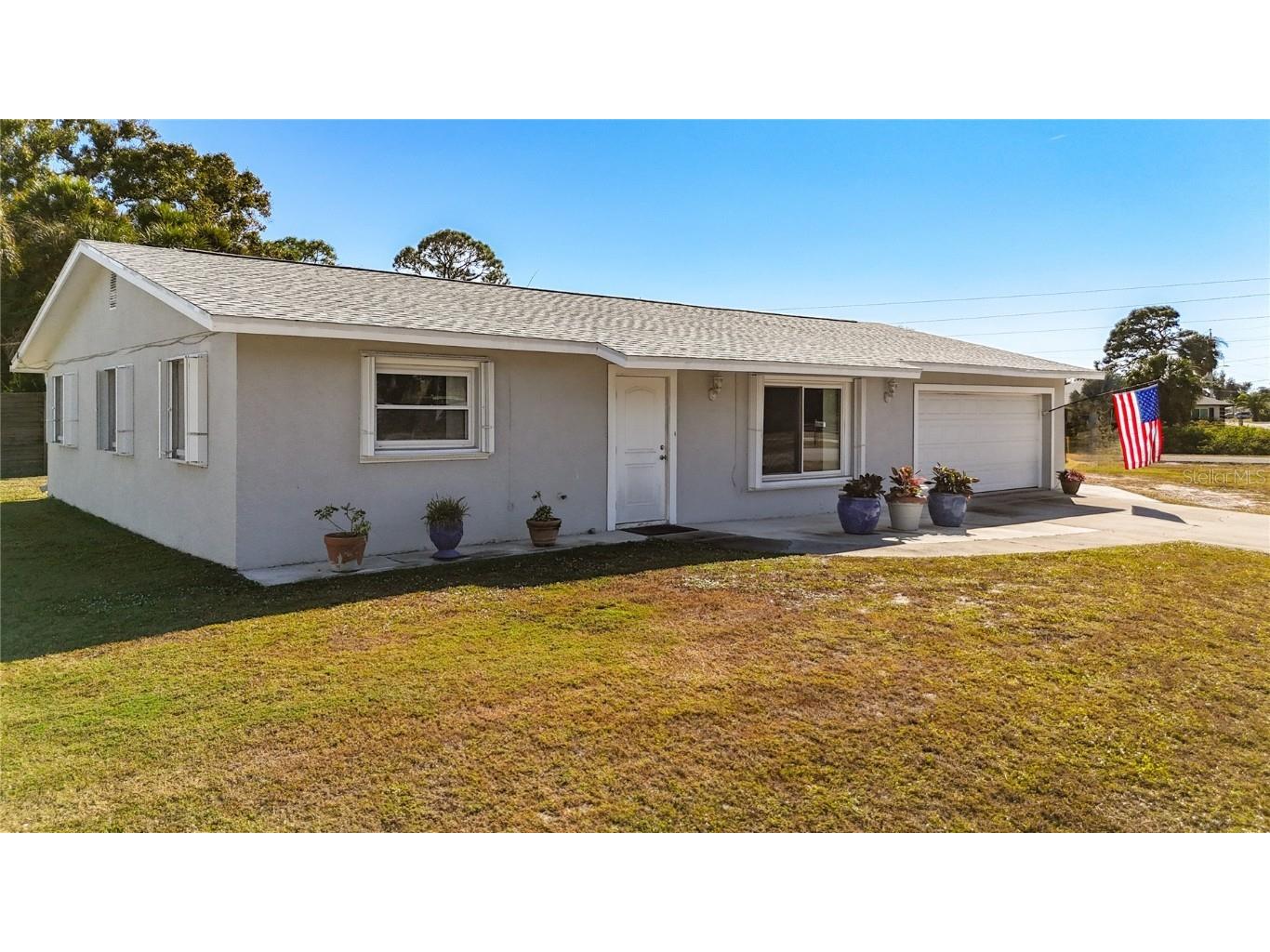 595 W Seminole Drive Venice FL 34293 N6141699 image2