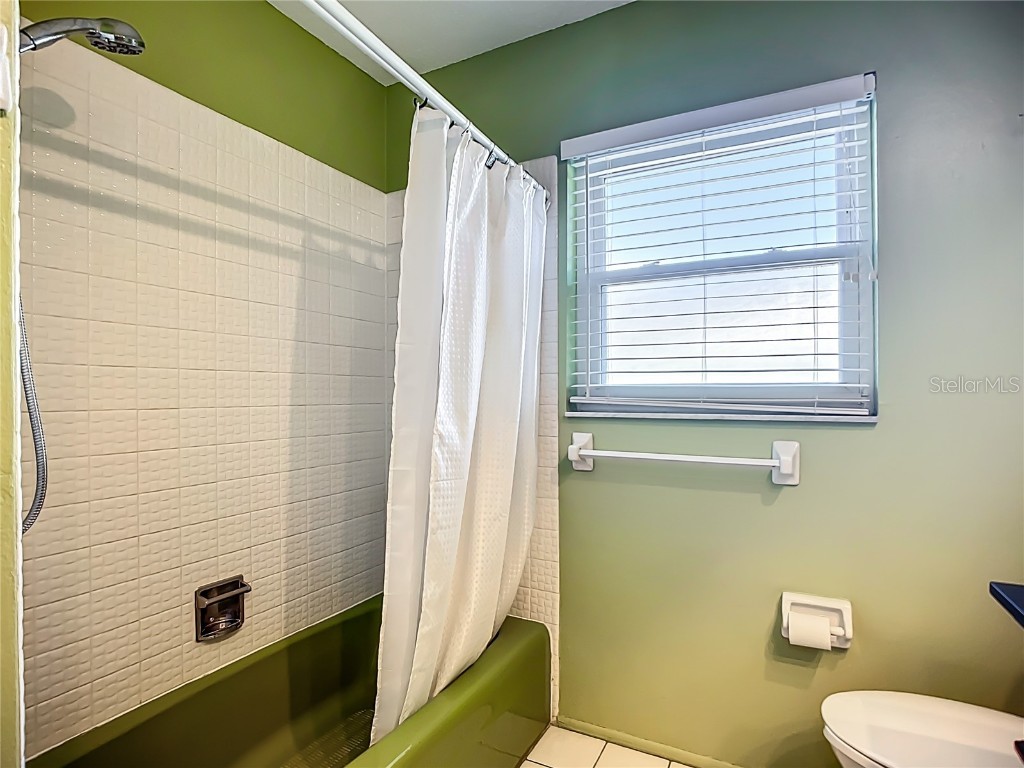 595 W Seminole Drive Venice FL 34293 N6141699 image20