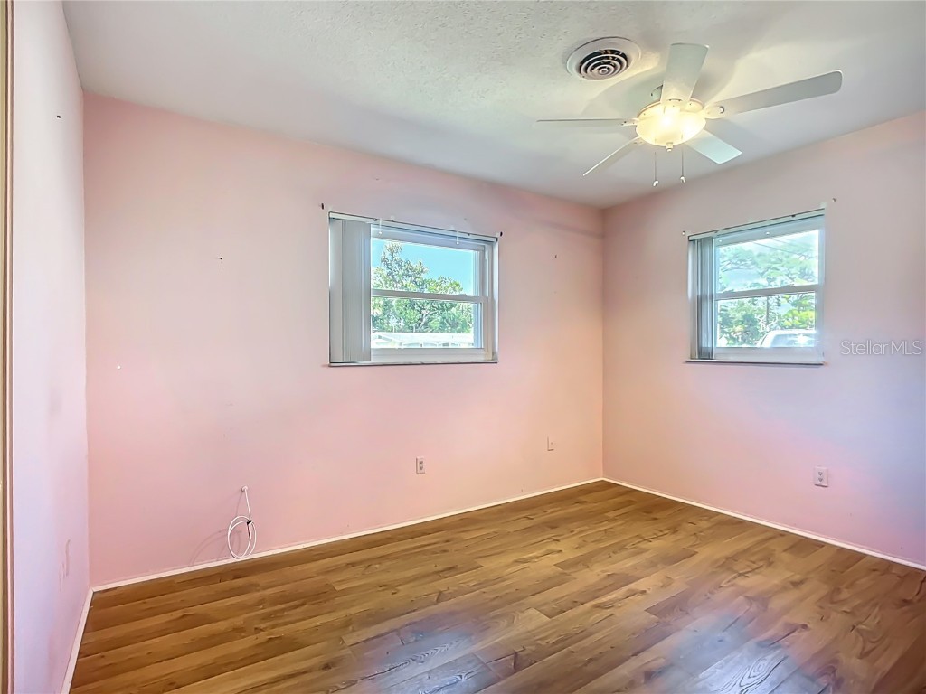 595 W Seminole Drive Venice FL 34293 N6141699 image21