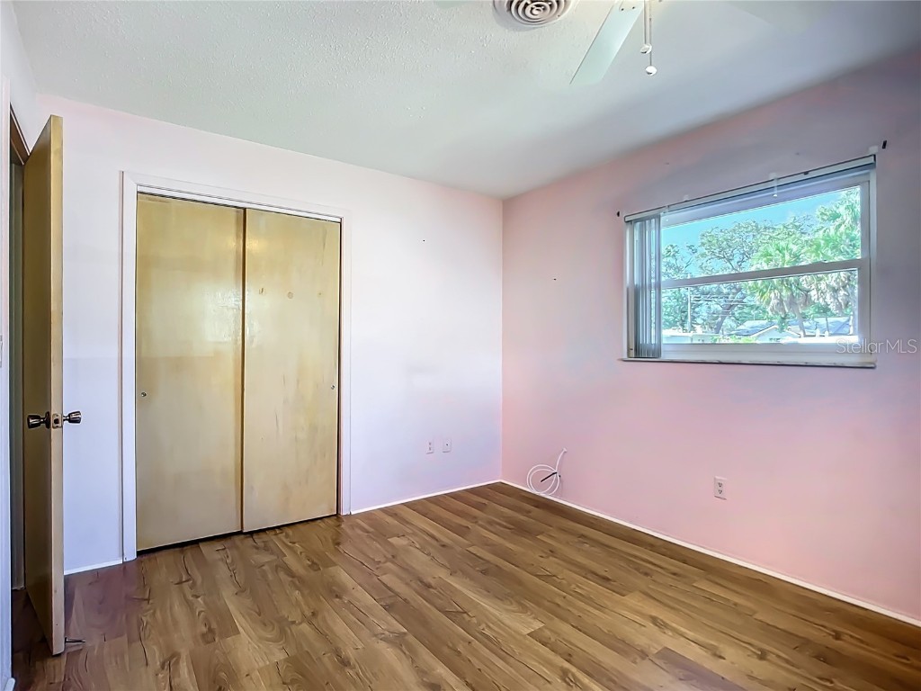 595 W Seminole Drive Venice FL 34293 N6141699 image22