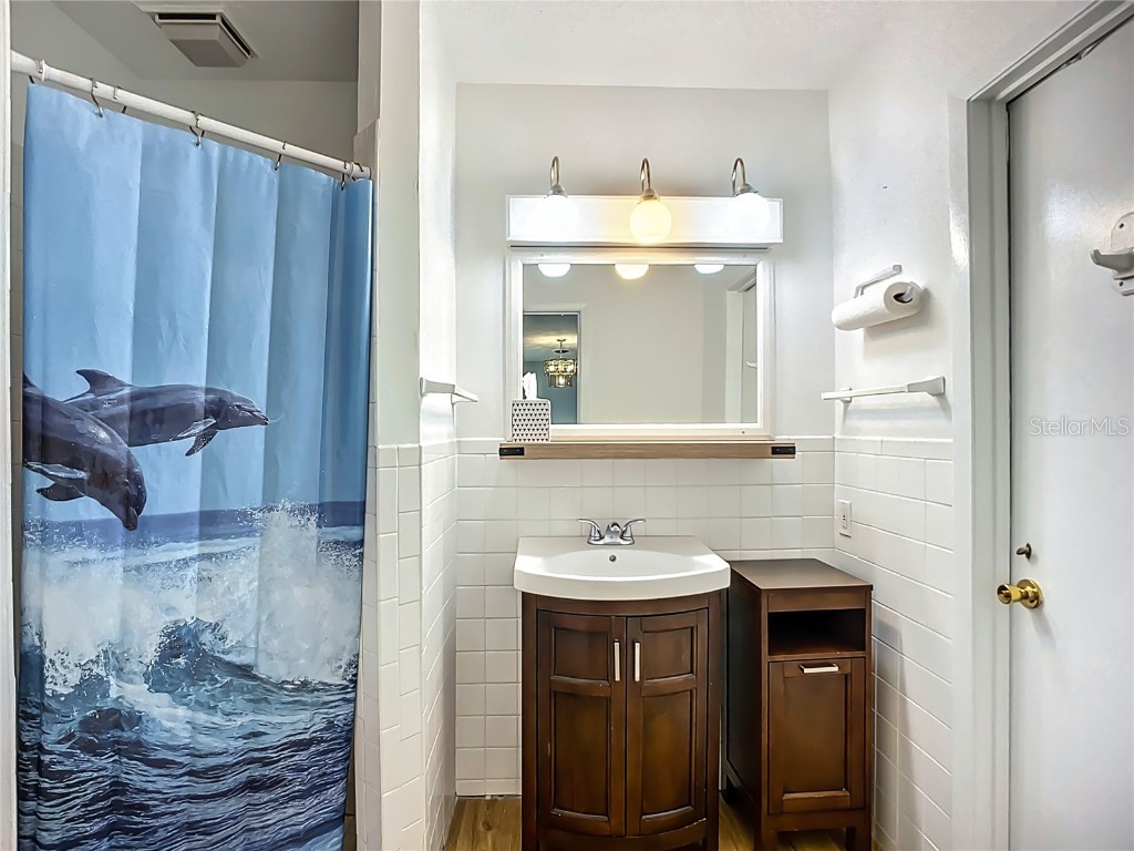 595 W Seminole Drive Venice FL 34293 N6141699 image23