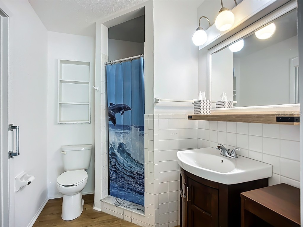 595 W Seminole Drive Venice FL 34293 N6141699 image24