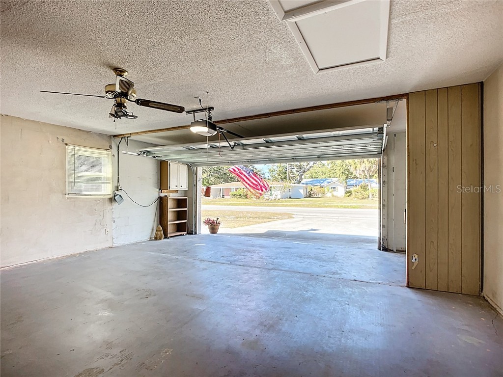 595 W Seminole Drive Venice FL 34293 N6141699 image25