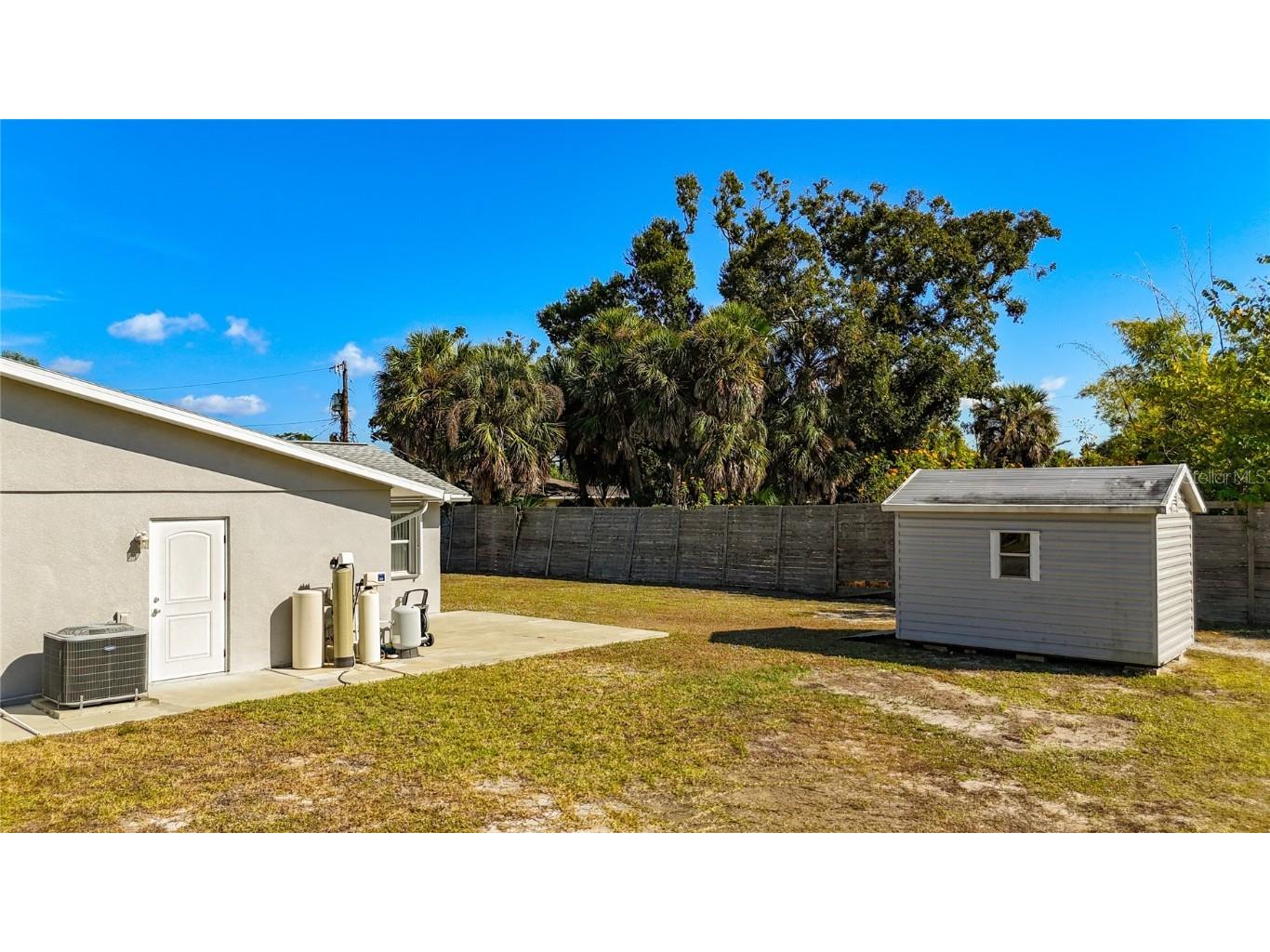 595 W Seminole Drive Venice FL 34293 N6141699 image26