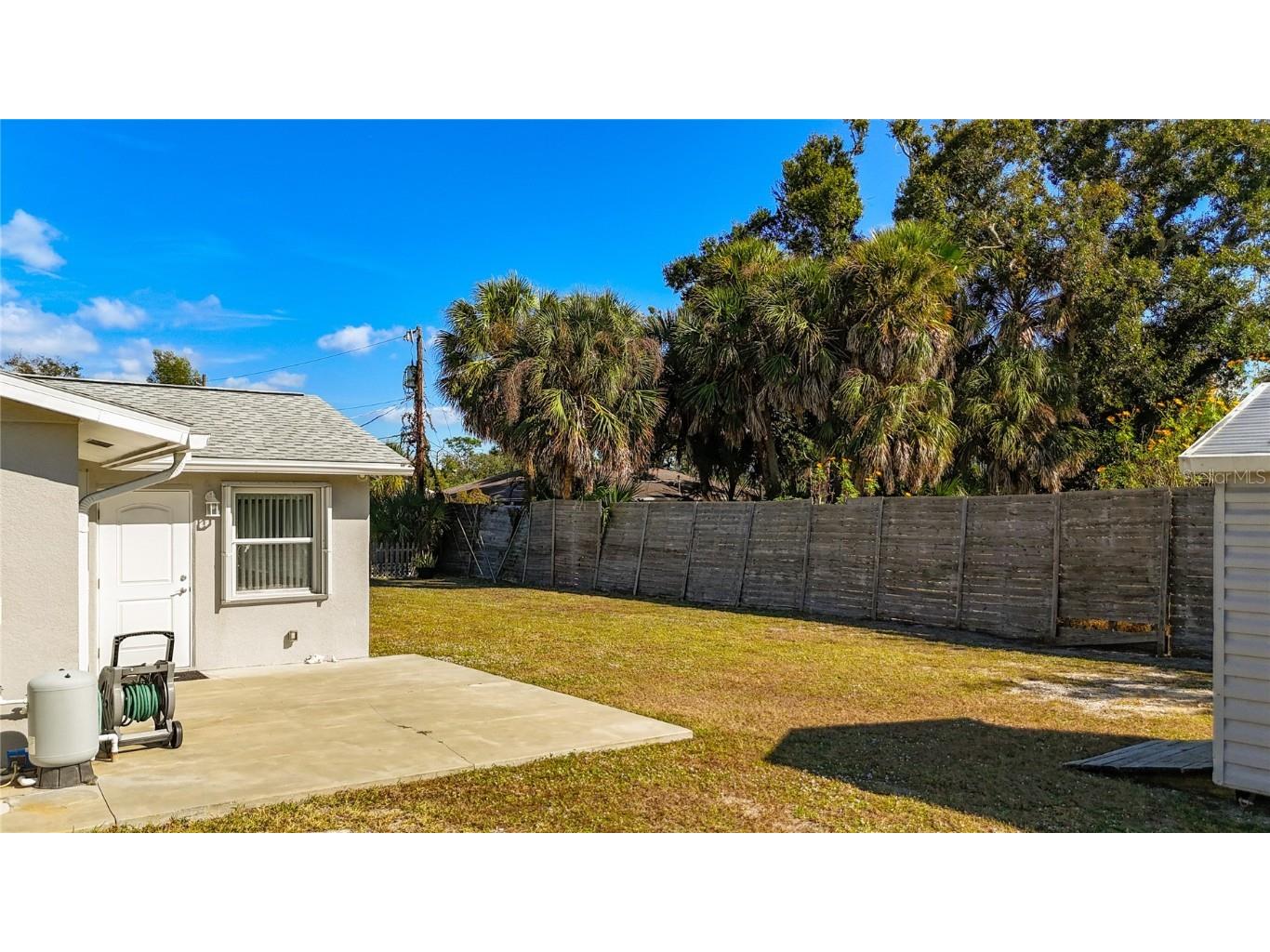 595 W Seminole Drive Venice FL 34293 N6141699 image27