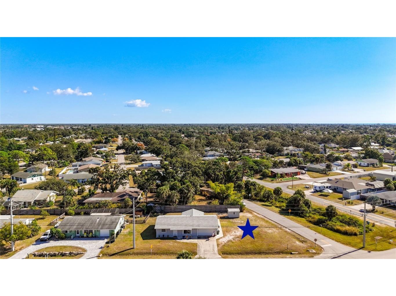 595 W Seminole Drive Venice FL 34293 N6141699 image28