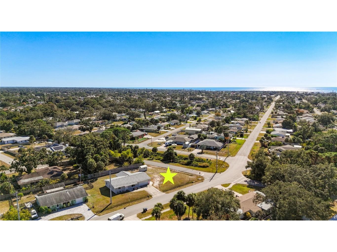 595 W Seminole Drive Venice FL 34293 N6141699 image29