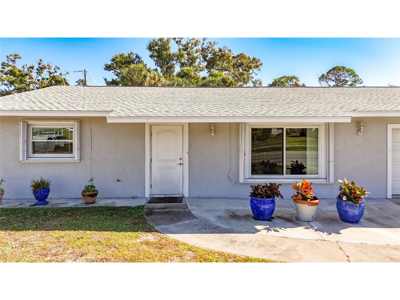 595 W Seminole Drive Venice FL 34293 N6141699 image3