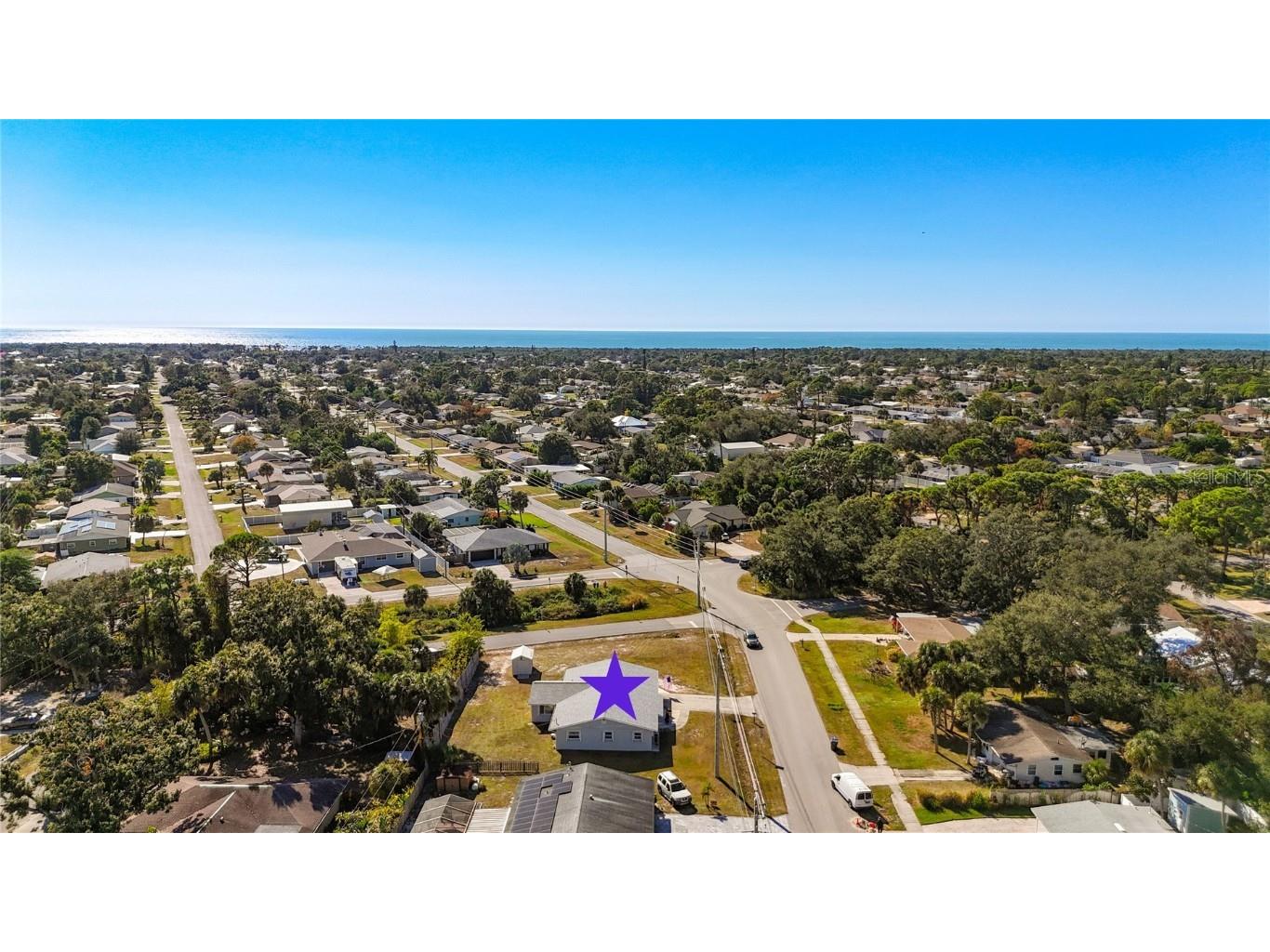 595 W Seminole Drive Venice FL 34293 N6141699 image30