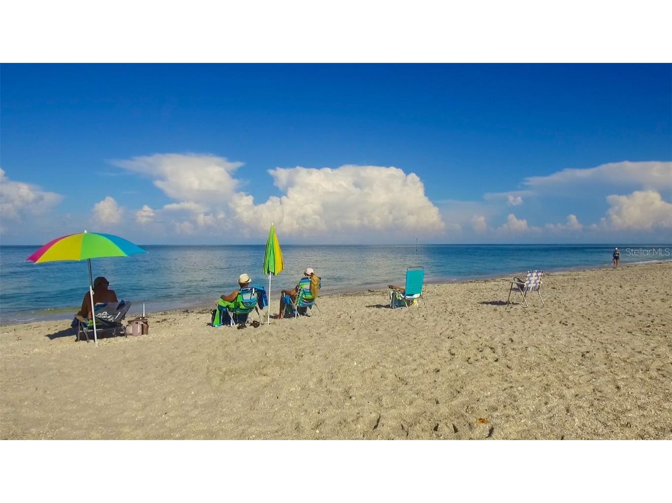 595 W Seminole Drive Venice FL 34293 N6141699 image32