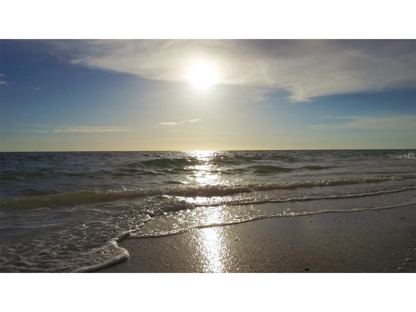 595 W Seminole Drive Venice FL 34293 N6141699 image33