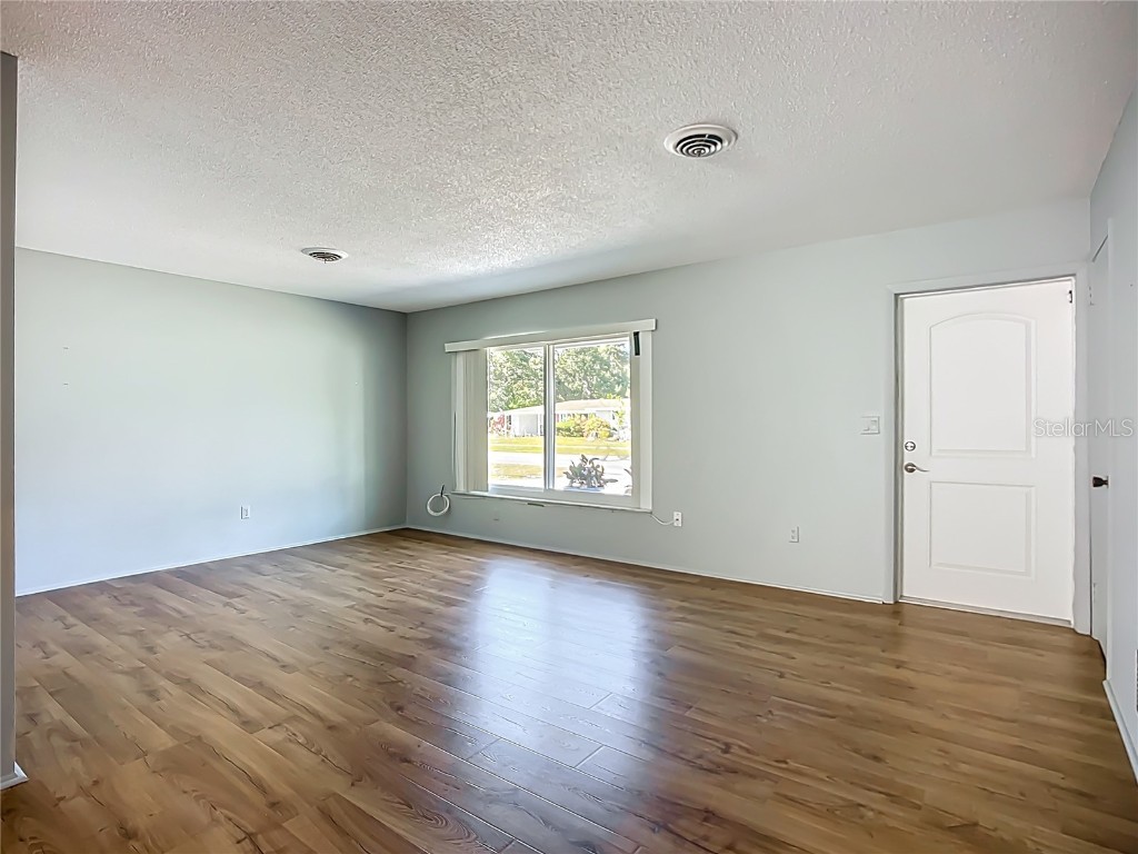 595 W Seminole Drive Venice FL 34293 N6141699 image5