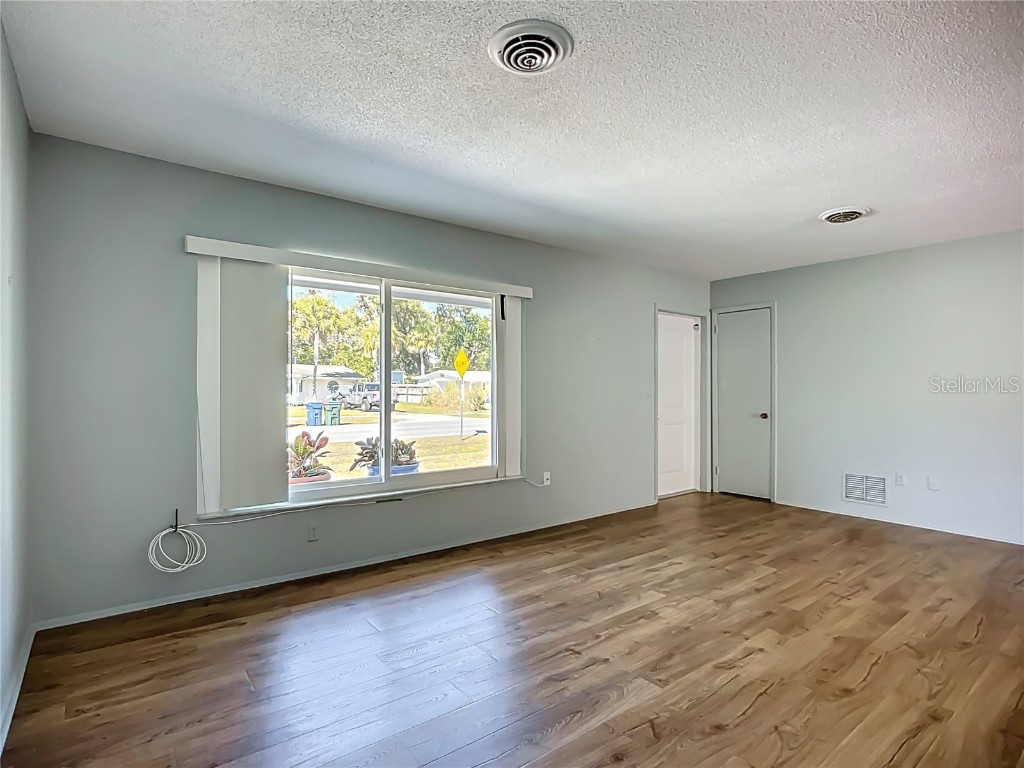 595 W Seminole Drive Venice FL 34293 N6141699 image6