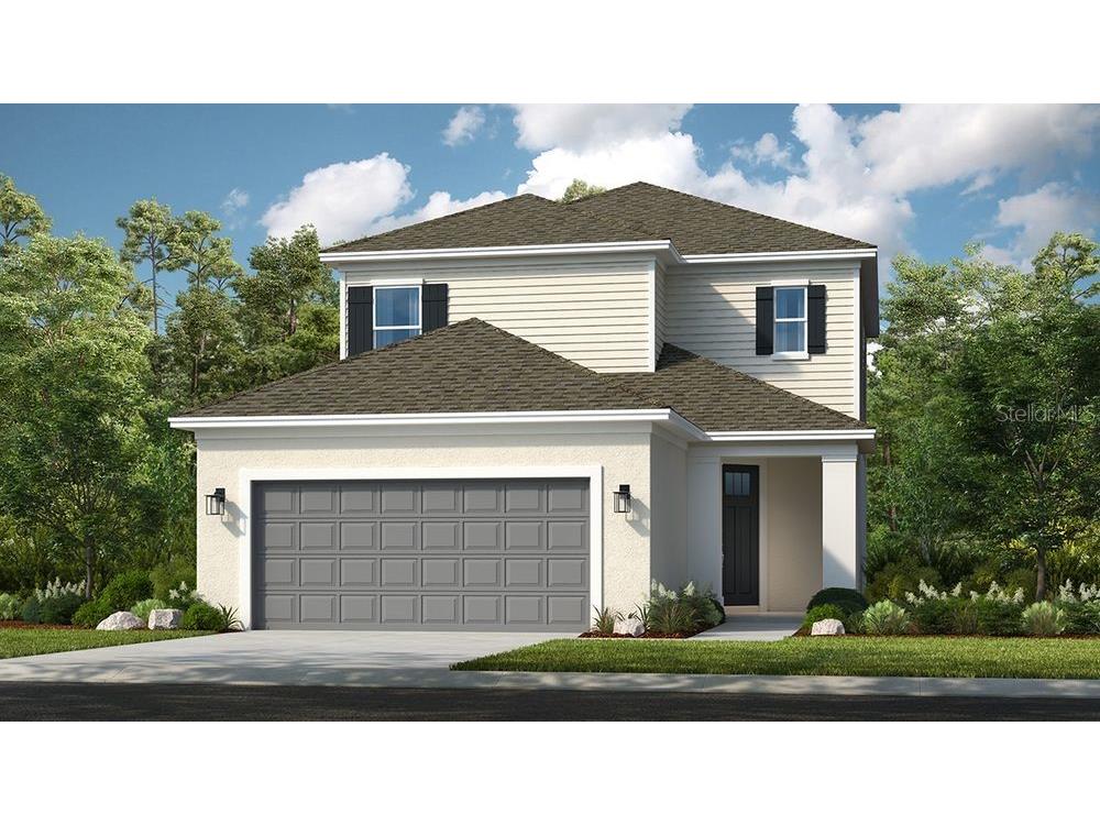 595 Wayland Drive Haines City FL 33844 J989139 image1